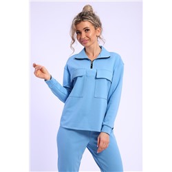 Натали Костюм 71114