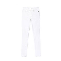 Conte elegant Джинсы CON-128