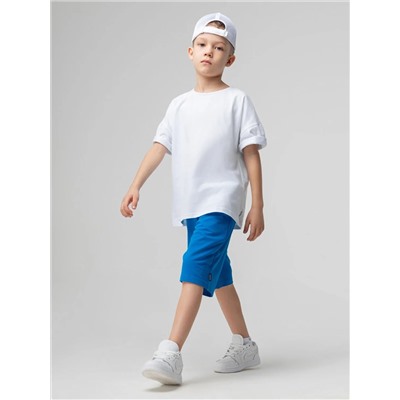 Bodo Шорты 8-88МU