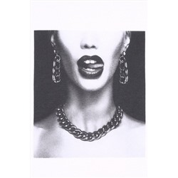 Футболка АПРЕЛЬ, 868675