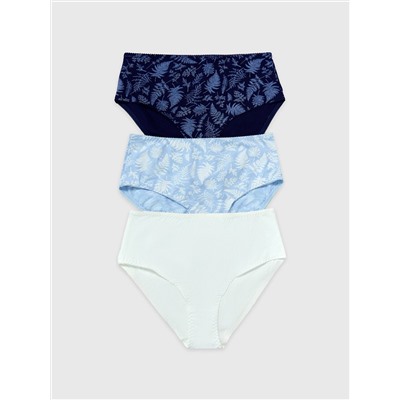 MARK FORMELLE Трусы 412075-3