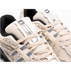 Кроссовки New Balance 1906D