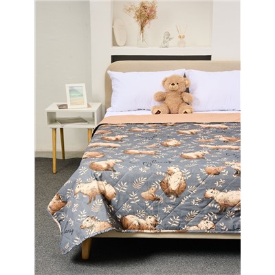 Текс-плюс Покрывало НФ-00152704