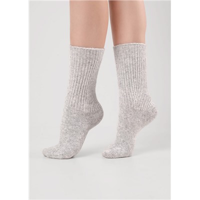 Носки женские