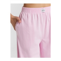 Комплект (Футболка+Брюки) MARK FORMELLE, 1115041