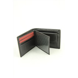 Портмоне горизонтальное Petek