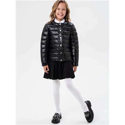 PLAYTODAY Куртка 22527016