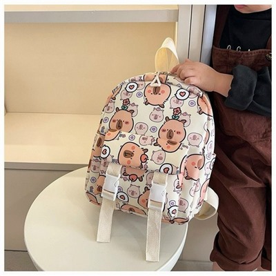 Рюкзак #23043813