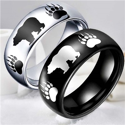 Кольцо арт. 51 2038 (id 274933)