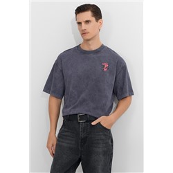 Футболка MARK FORMELLE, 1217342