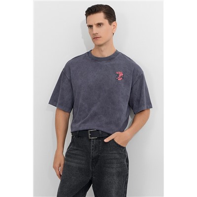 Футболка MARK FORMELLE, 1217342