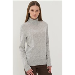 Свитер NEWVAY, 1051351