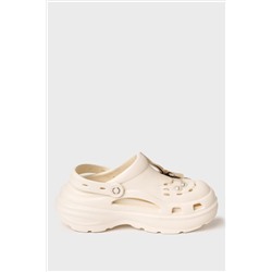 Сабо для девочек PLAYTODAY, 1242811