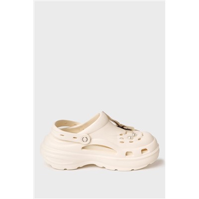 Сабо для девочек PLAYTODAY, 1242811