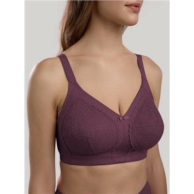 CONTE SUPREMA RB7321 Бюстгальтер с мягкой чашкой