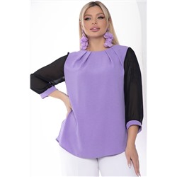 LT Collection Блуза