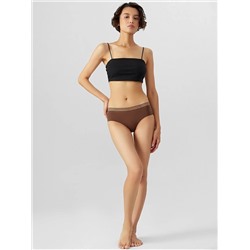 MARK FORMELLE Трусы 412407