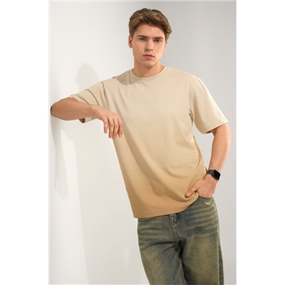 Мужская футболка Happyfox