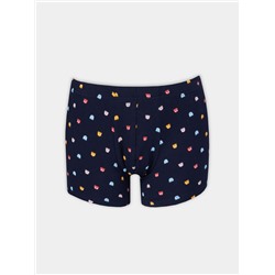 ТРУСЫ МУЖСКИЕ 411220