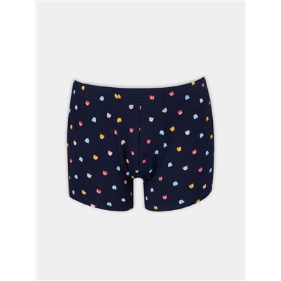 ТРУСЫ МУЖСКИЕ 411220