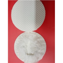 Сеточки для волос 2шт