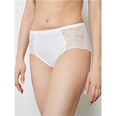 MARK FORMELLE Трусы 412417