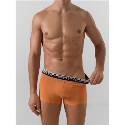 ТРУСЫ МУЖСКИЕ (3ШТ) 411124-3