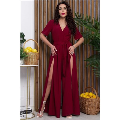 Комбинезон LADY TAIGA, 1113352