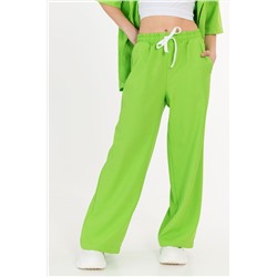 Брюки М224051б