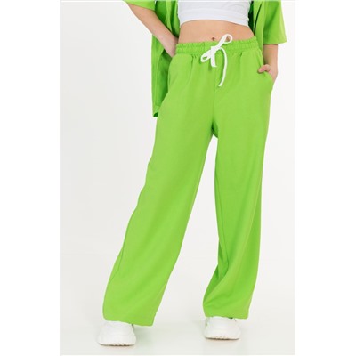 Брюки М224051б