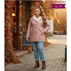 Куртка #23114139