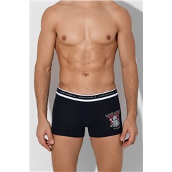 Трусы мужские MARK FORMELLE, 1231574