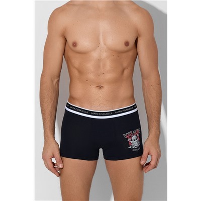 Трусы мужские MARK FORMELLE, 1231574