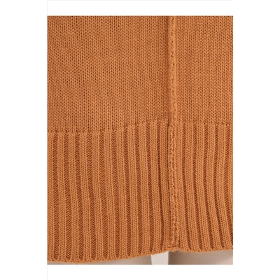 Платье NEWVAY, 1051371