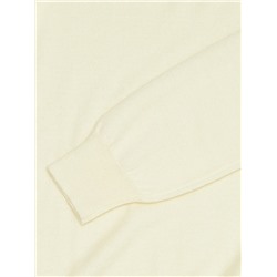 Джемперы CONTE ELEGANT LDK2467 Джемпер женский