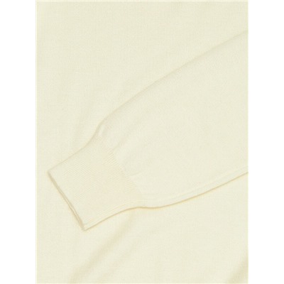 Джемперы CONTE ELEGANT LDK2467 Джемпер женский