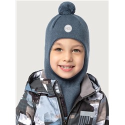 NIKASTYLE Балаклава 10м20326