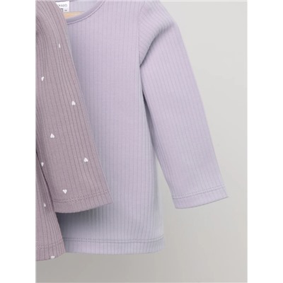 CROCKID Джемпер К 302520-2уп