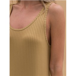 PELICAN Платье PFDV6923