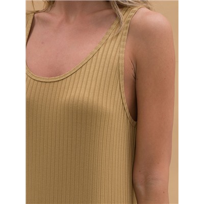 PELICAN Платье PFDV6923