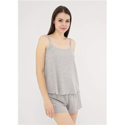 Пижама женская