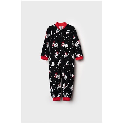 Комбинезон PLAYTODAY, 1221057