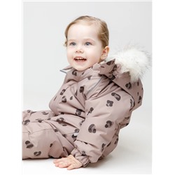 CROCKID Комбинезон ВК 60116/н/14 Ал