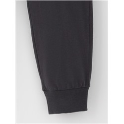 CROCKID Брюки КР 400633-1