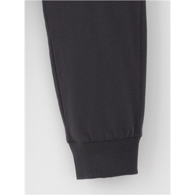 CROCKID Брюки КР 400633-1