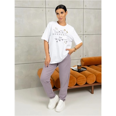 Текс-плюс Костюм НФ-00227207