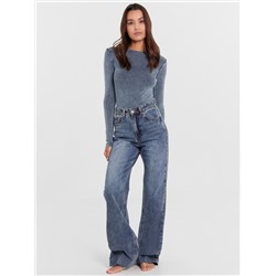 MARK FORMELLE Брюки 2024-2DTW1301-1