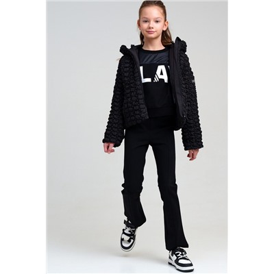 Куртка PLAYTODAY, 1088695