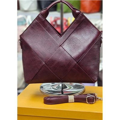 Сумка #23111641