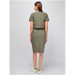 VISERDI Жакет 1706-хак 6551050